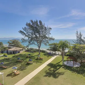 https://hotel-porto-sol-beach.santa-catarina-brasil.com